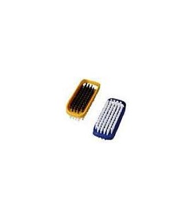 Brosse a ongle 2 faces