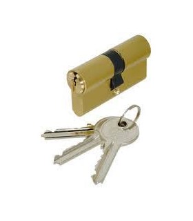 Cylindre 30x40 F5S 100