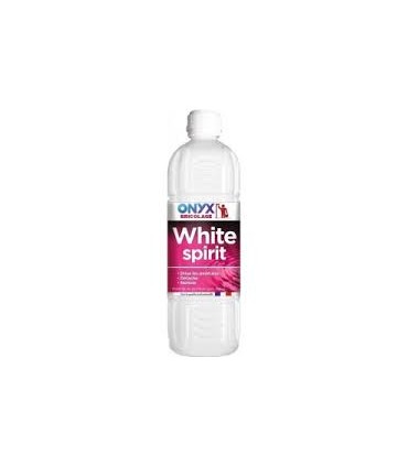 White spirit 1L Onyx