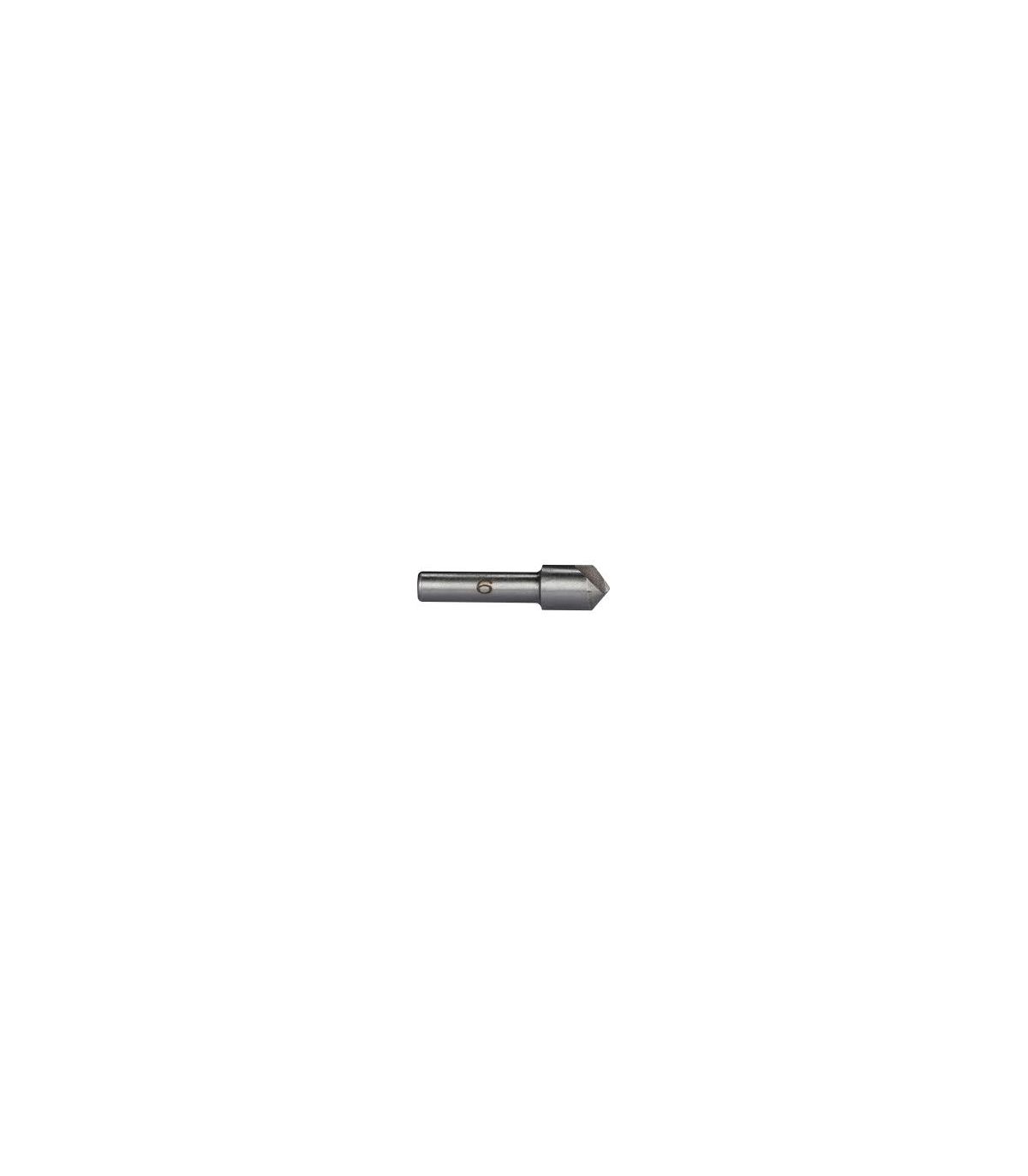 Fraise cônique 90 bois 9mm