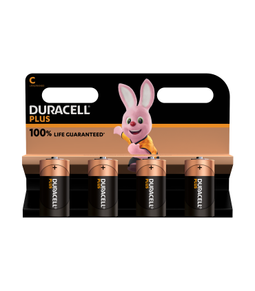 Distributeur gel hydroalcoolique haut de gamme Rubbermaid