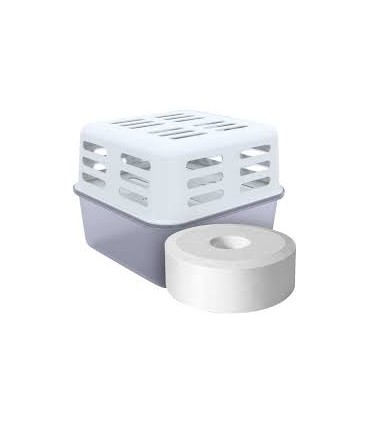 Absorbeur d'humidite 425g Absorbeur d'humidite 425g