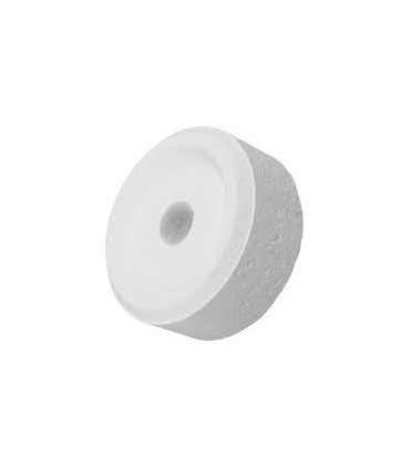 Recharge absorbeur neutre tablette de 425g x4