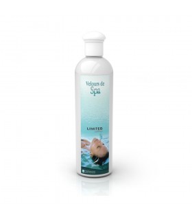 Parfum de spa Cèdre