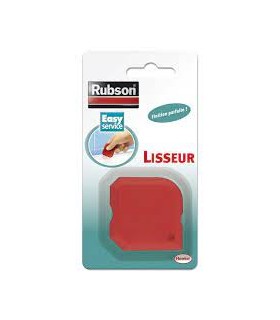 Lisseur easy service Rubson