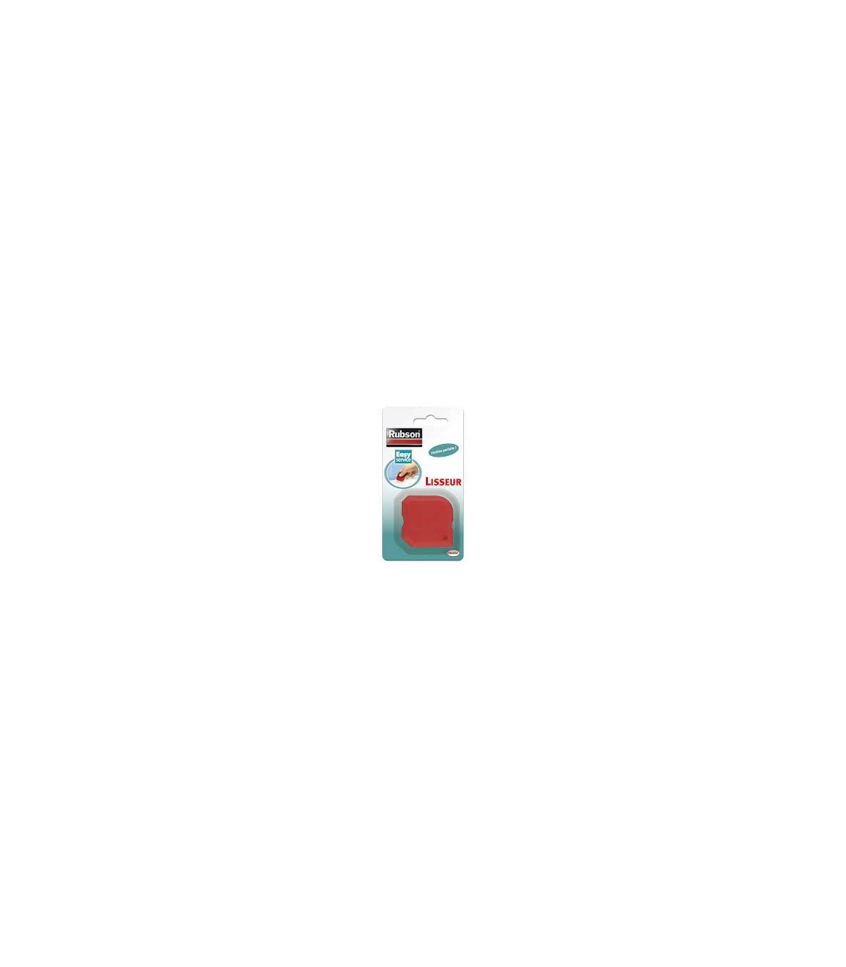 Lisseur easy service Rubson