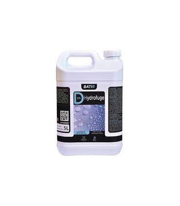 Hydrofuge D615 Batir 5L