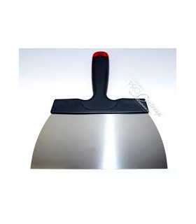 Couteau à enduire 22cm