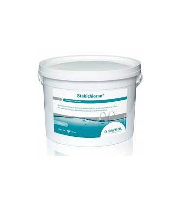 Stabichloran 3kg