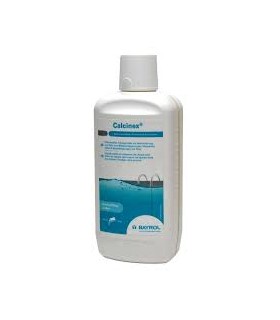 Bayrol Nettoyant canalisation chlore liquide au meilleur prix sur