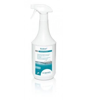 Bordnet Spray 1L