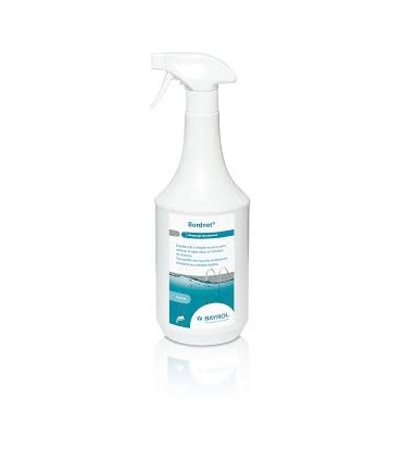 Bordnet Spray 1L
