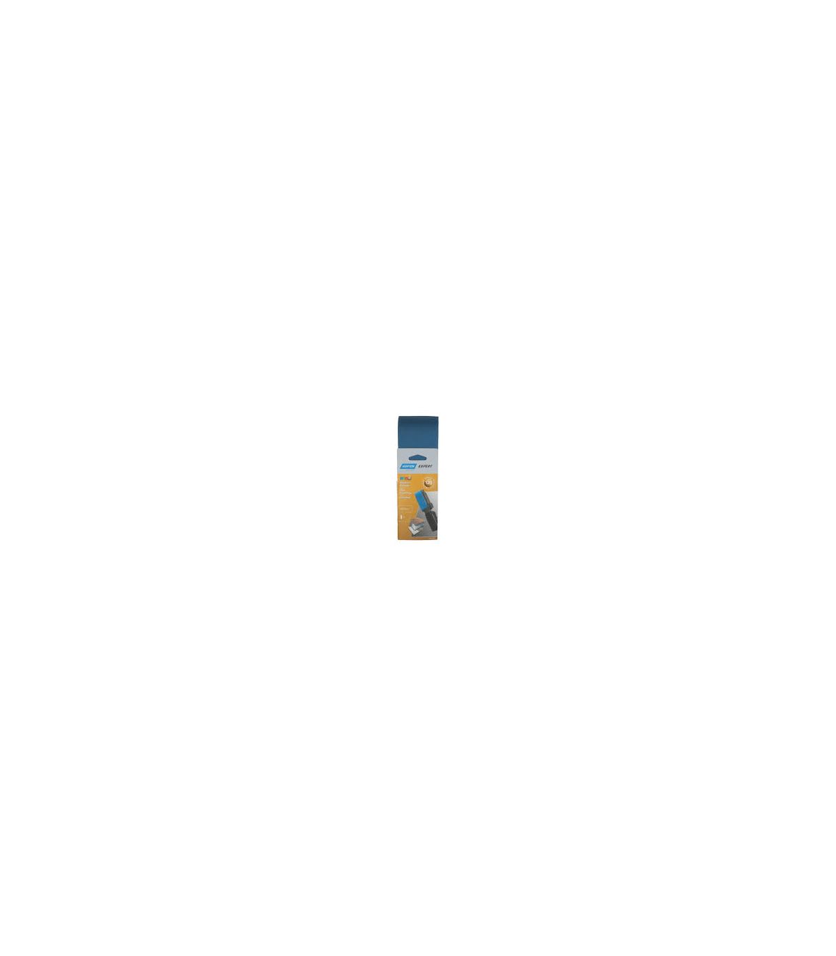 Bande 75x533mm grain 120 x2 Norton