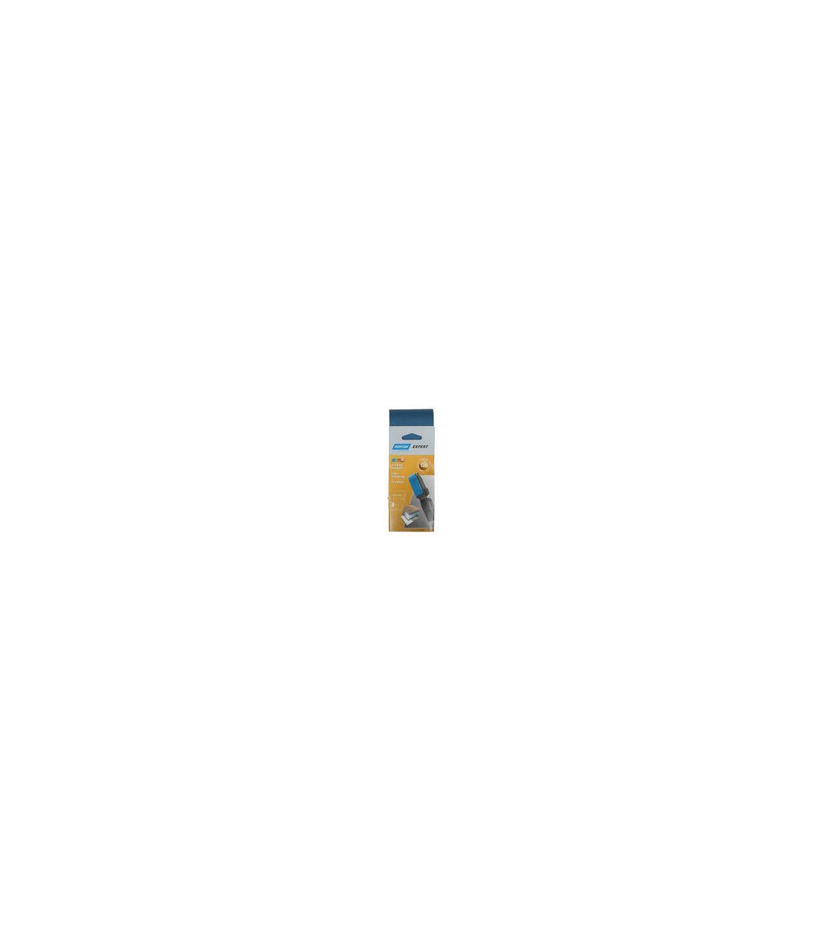 Bande 75x457mm grain 120 x2 Norton