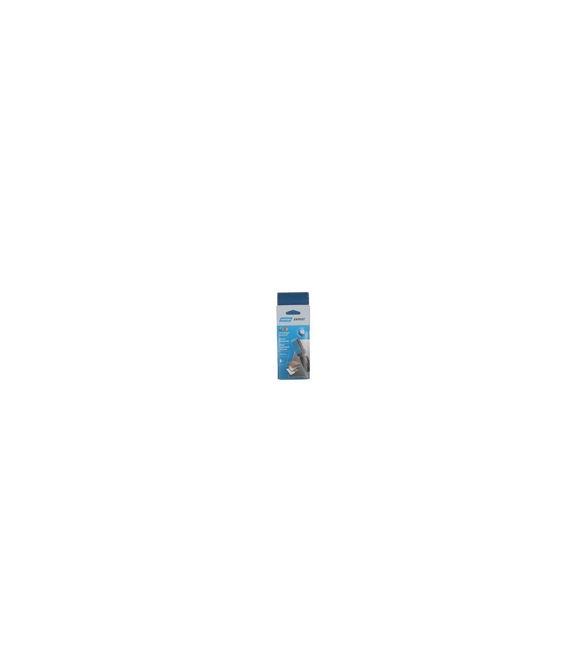 Bande 75x457mm grain 36 x2 Norton