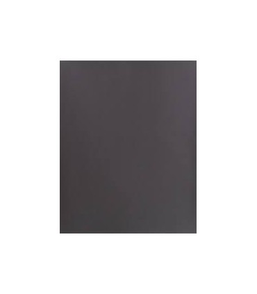 Papier imperméable 600 230x280mm x1 SCID