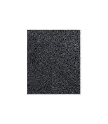 Toile émeri grain fin P120 x1