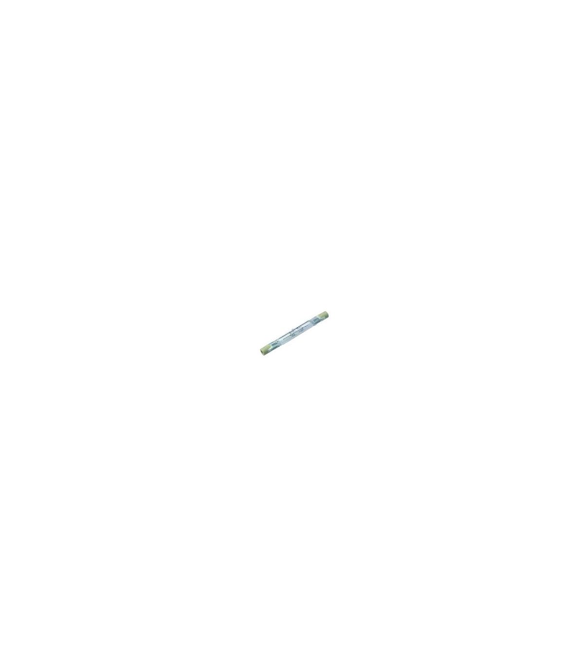Tube r7s 78mm 140w 2270lm 230v blanc chaud 3000k Prolight