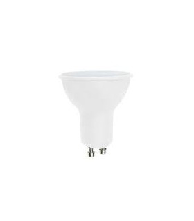 Ampoule LED JUMBO E27 Blanc Froid 40W PROLIGHT