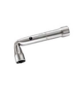 Clé à pipe tube 18 Facom