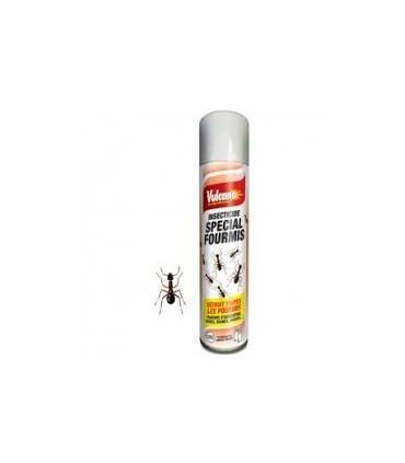 Aérosol Spécial Fourmis 400 ml