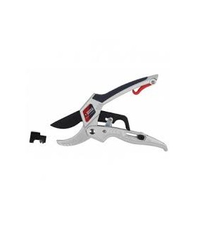 Sécateur bimatière 20cm