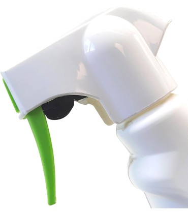 Répulsif chiens chats à Nice | Produits éloigne les chiens