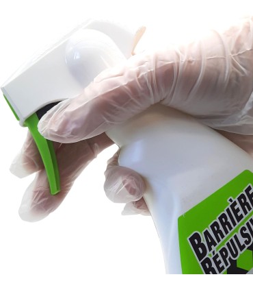 Répulsif chiens chats à Nice | Produits éloigne les chiens