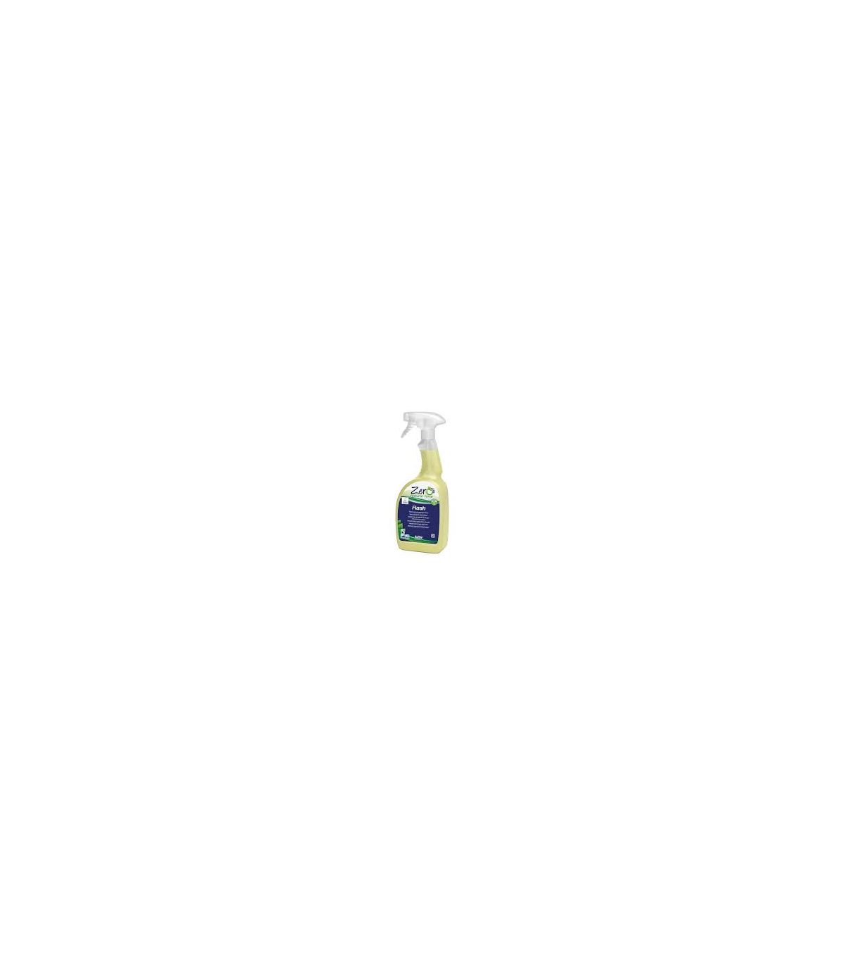 Spray Flash écolabel Sutter 750ml