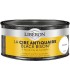 Cire Antiquaire-incolore-« Black Bison » pâte 0.5L