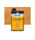 Cire Antiquaire liquide - chêne clair - « Black Bison » 500ml