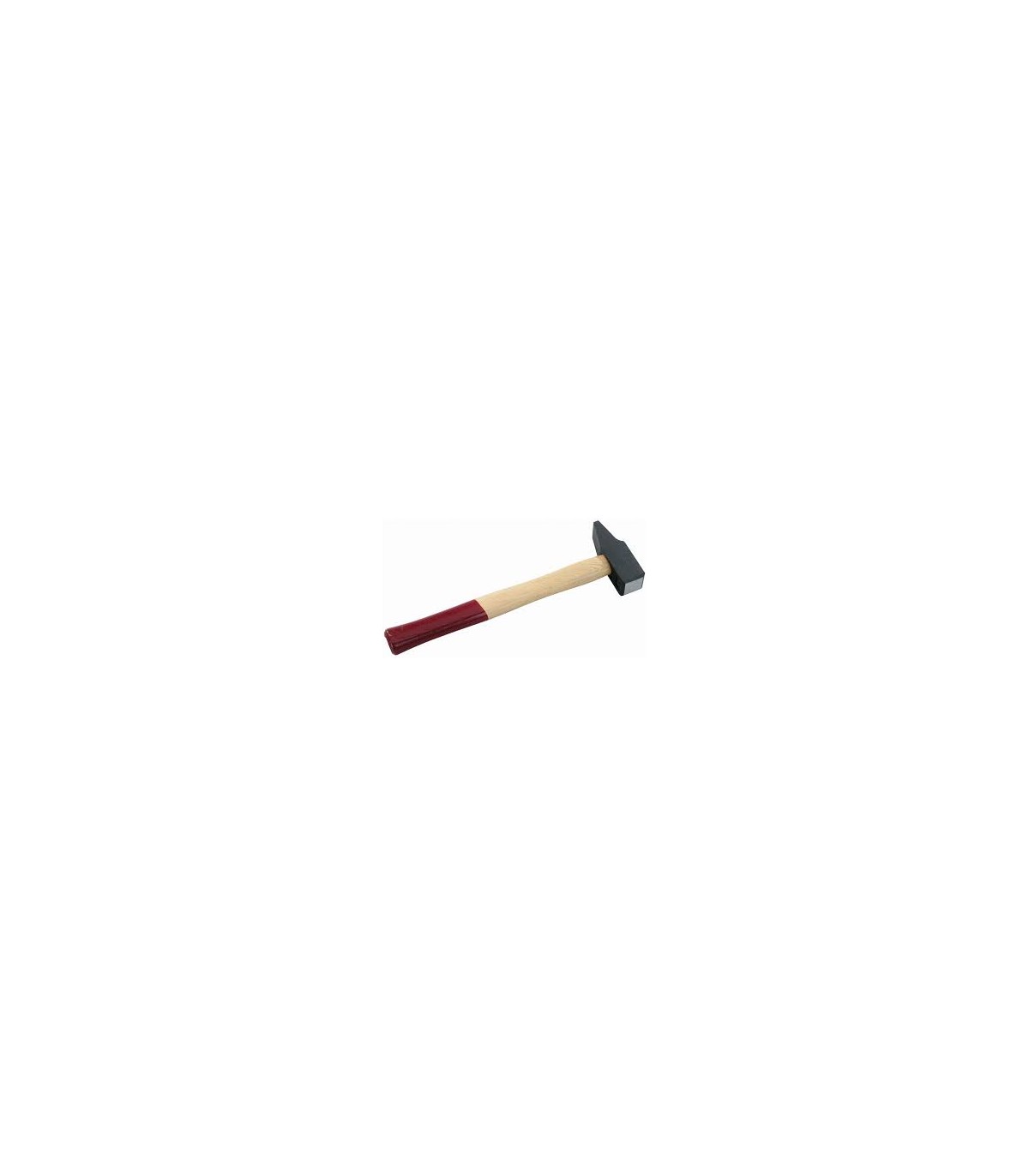 Marteau rivoir 300g