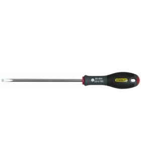 Tournevis électricien fatmax 2.5x50mm Stanley