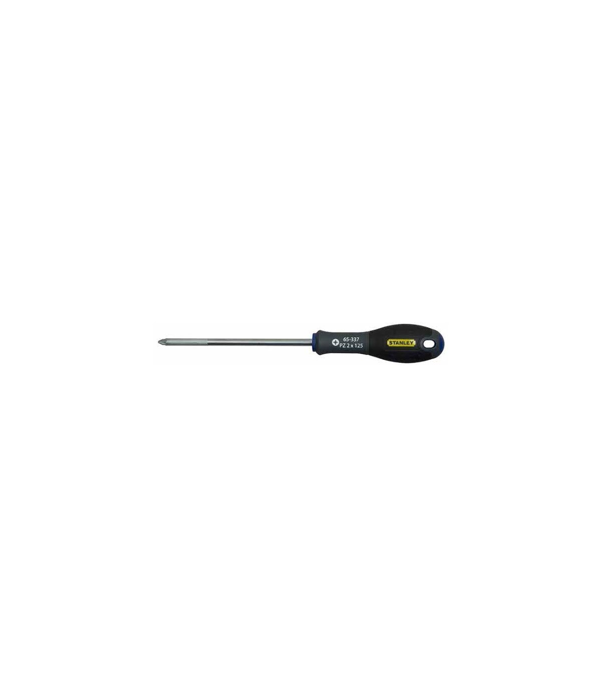 Tournevis PZ 2 fatmax 125 mm Stanley