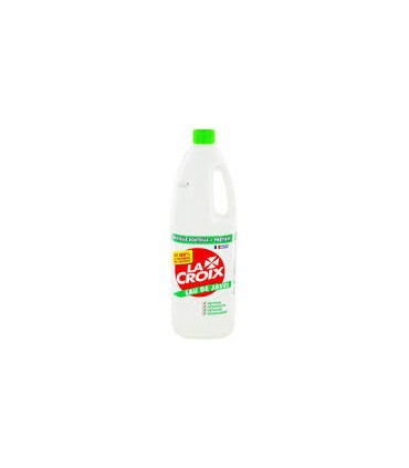 Javel 1.5 l Lacroix parfume