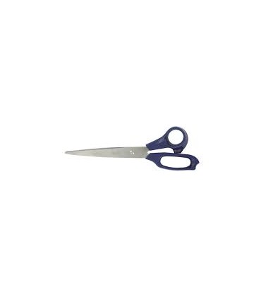 Ciseaux tout usages inox Outibat 21 cm Ciseaux tout usages inox Outibat 21 cm