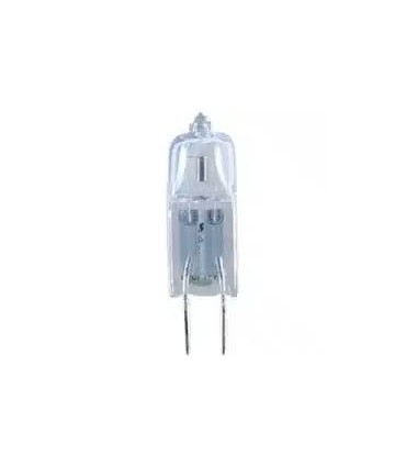 Capsule halogène g4 10w 12v Osram Capsule halogène g4 10w 12v Osram