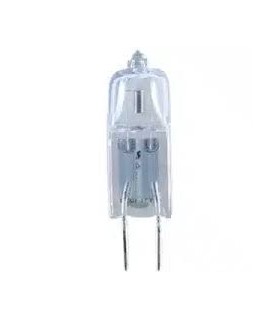 Capsule halogène g4 20w 12v Osram
