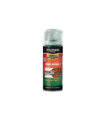 Xylophène Meuble injecteur 400 ml