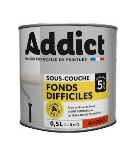 new
