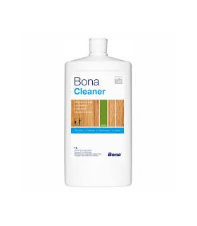 Bona Cleaner Nettoyant parquet 1L bona