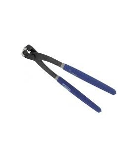 Tenaille russe acier forgée 220mm Outibat