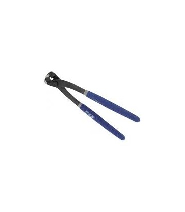 Tenaille russe acier forgée 250mm Outibat