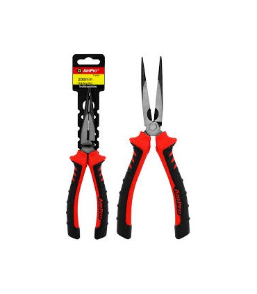 Pince à bec 200mm