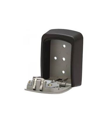 Boite à clefs à code Abus