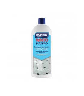 Nettoyant marbre Nuncas 1L