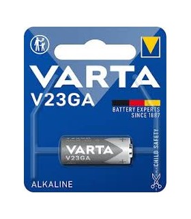 Pile alkaline mn21 v23GA 12v Varta
