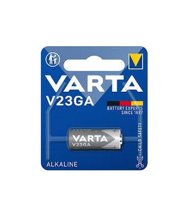 Pile alkaline mn21 v23GA 12v Varta