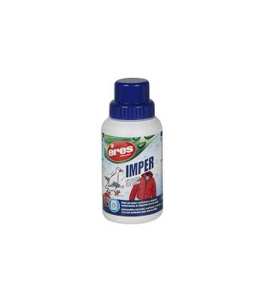Imperméabilisant tout textile 250ml Eres
