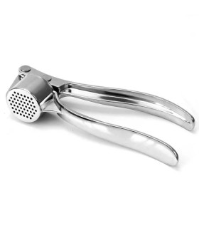 Presse ail à Nice - Ou acheter presse ail de qualité à Nice ?